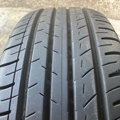 ぽ*お様 205/60R16サマータイヤ中古 楽天市場】中古タイヤ 205/60/16の通販