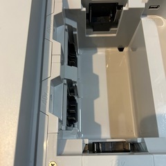 マキタ保冷温庫　CW001Gの画像