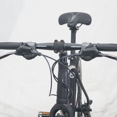 MERIDA 「メリダ」 GRAN SPEED 250D 2023年モデル クロスバイクの画像