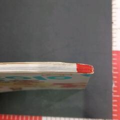 0731-019 【無料】 本　（多少の汚れ、名前の消し跡あり）の画像