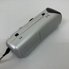 stp-3327 多機能ライト　ラジオ　サイレン　AM FM 照明　ライト　懐中電灯　ラジオライト　災害用　防災　アウトドア　キャンプ　台風　地震　照明　灯り　非常灯　コンパクトの画像