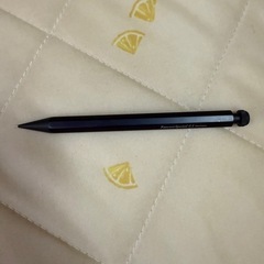カヴェコスペシャルシャープペンシル0.5mmの画像