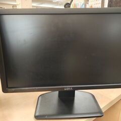 【ジャンク品】DELLモニターの画像