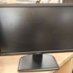 【ジャンク品】DELLモニターの画像