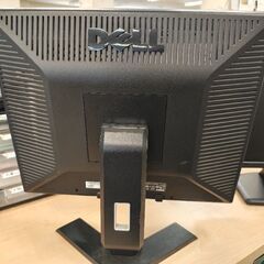 【ジャンク品】DELLモニターの画像