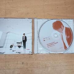 0731-071 CDの画像