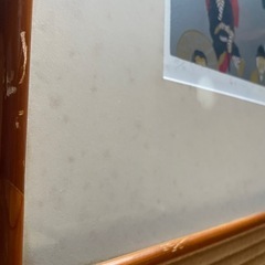 田中正秋画伯(表紙絵作家)作品の画像