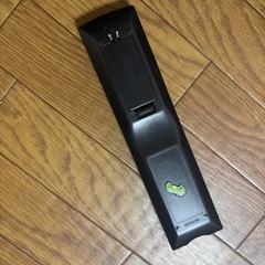フナイ　テレビの画像
