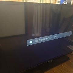 フナイ　テレビの画像