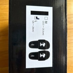 スヌーピー　サンダルの画像