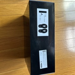 スヌーピー　サンダルの画像