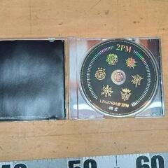 0731-076 CDの画像