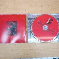 0731-068 CDの画像