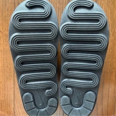 ナイキ　エアマックス　アイラの画像