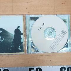 0731-075 CDの画像