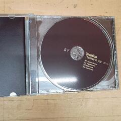 0731-065 CDの画像