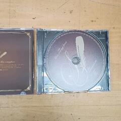 0731-064 CDの画像