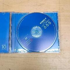 0731-063 CDの画像
