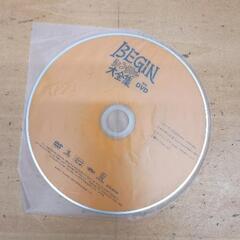 0731-062 CDの画像