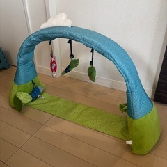 シギキッド社　プレイジムの画像