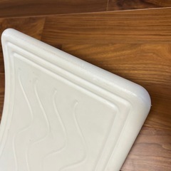 バランスボードの画像