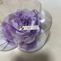 【セット✨】コサージュ・アクセサリーの画像