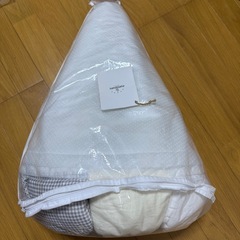 PUPPAPUPO プッパプーポ サニーマット グレーの画像