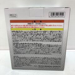 ☆【新品未開封】機動戦士ガンダム SEED FREEDOM マイティーストライク フリーダムガンダム ヘッド型スピーカー シードフリーダム フィギュア(NF250731) 546-70の画像