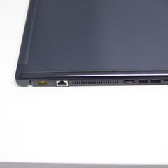 中古ノートパソコン NEC/Win11Pro/512GB/8GB/15.6インチの画像