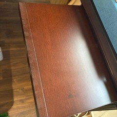 決まりました！の画像