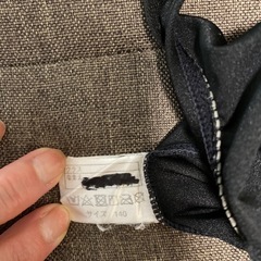 ビッグツリー　スイミング水着140の画像
