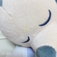 ミッキー　寝かしつけメロディーがなります^_^の画像
