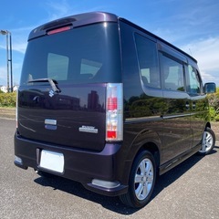 後期★PZターボスペシャル★ターボチャージャー交換実施後お渡し★両側電動パワースライドドア★バックカメラ★Bluetooth★フルセグテレビの画像