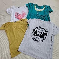 レディース　まとめ売りの画像