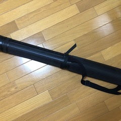 図面入れ　決まりましたの画像