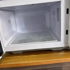 HITACHI 2022年 HMR-FT19A  フラットレンジの画像