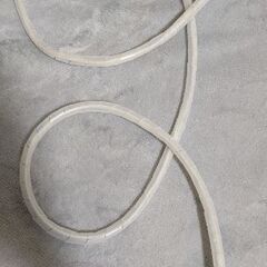 縦型扇風機/動作確認済み/リモコンなし の画像