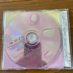 柴咲コウ 思い出だけではつらすぎるの画像