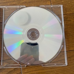 柴咲コウ 思い出だけではつらすぎるの画像