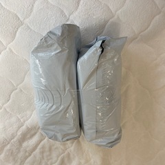 【新品未開封】ブランケットの画像