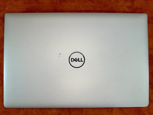 DELL Latitude 5520 i5-1145G7 16GB 256GB 15.6インチ |830|