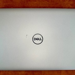 DELL Latitude 5520 i5-1145G7 16GB 256GB 15.6インチ |830|の画像