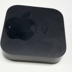 Apple TV 第2世代/A1378の画像