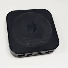 Apple TV 第2世代/A1378の画像