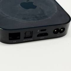Apple TV 第2世代/A1378の画像