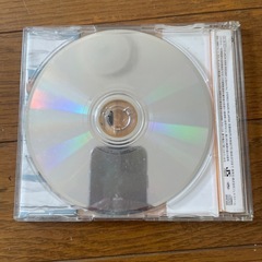 Hey!Say!7 CDの画像