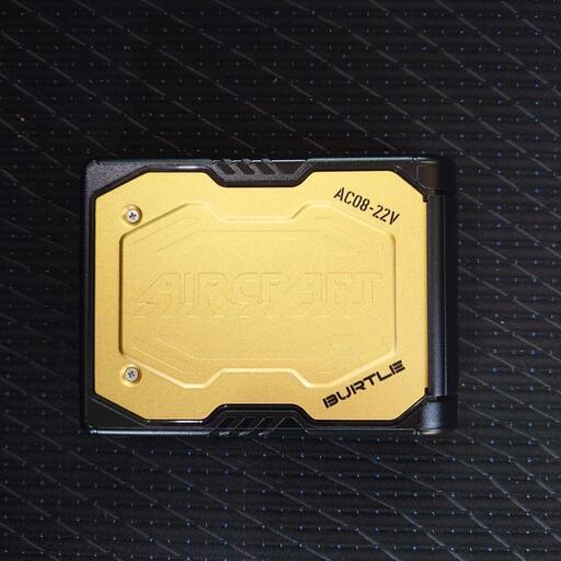 バートル　22v バッテリー　新品未使用品 最終値下げ中 2024バートル最新作22Vバッテリー新品未開封 レア