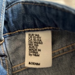子供服　140
セットの画像
