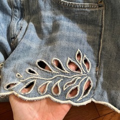 子供服　140
セットの画像