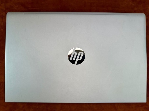 HP ProBook 450 G8 i5-1135G7 16GB 256GB 15.6 Office付 バッテリー良好 |832|